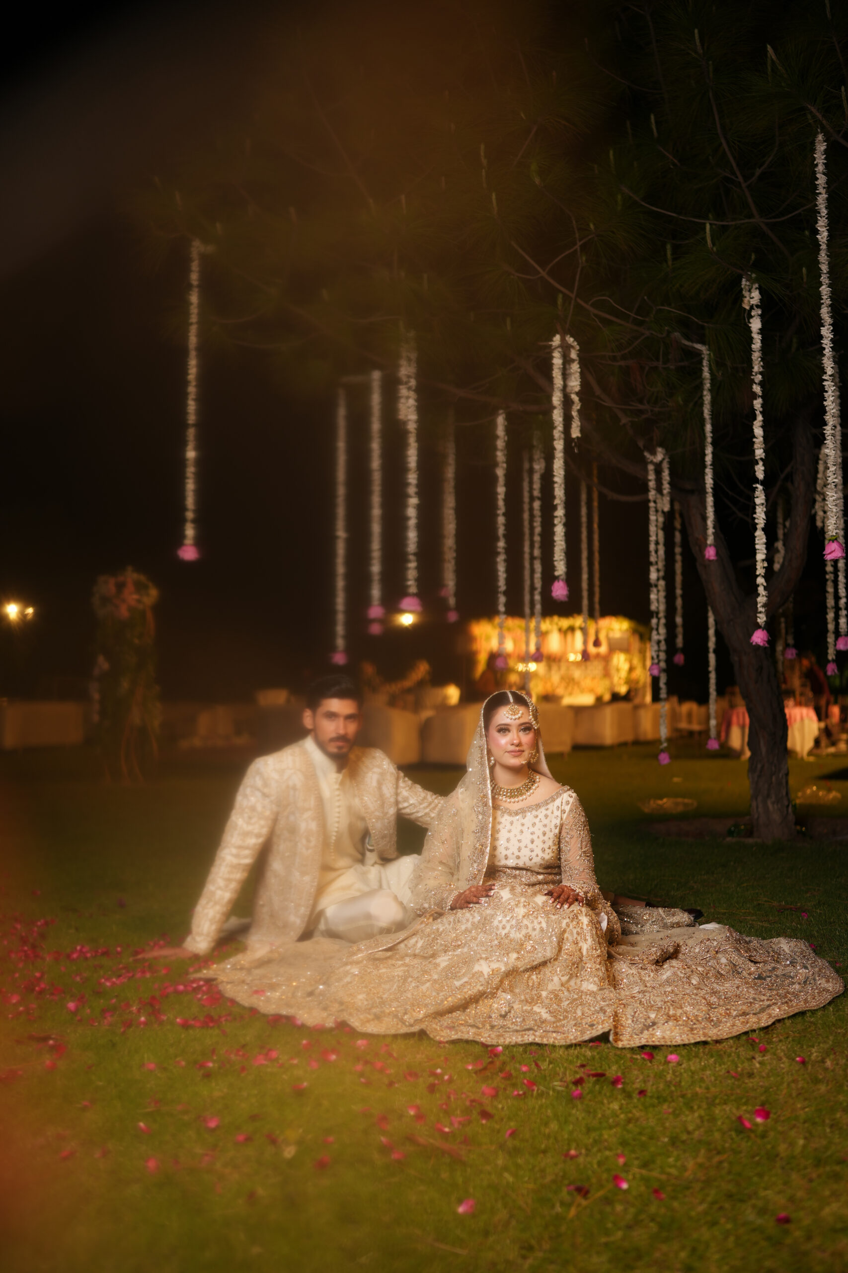 Nikkah Gallery