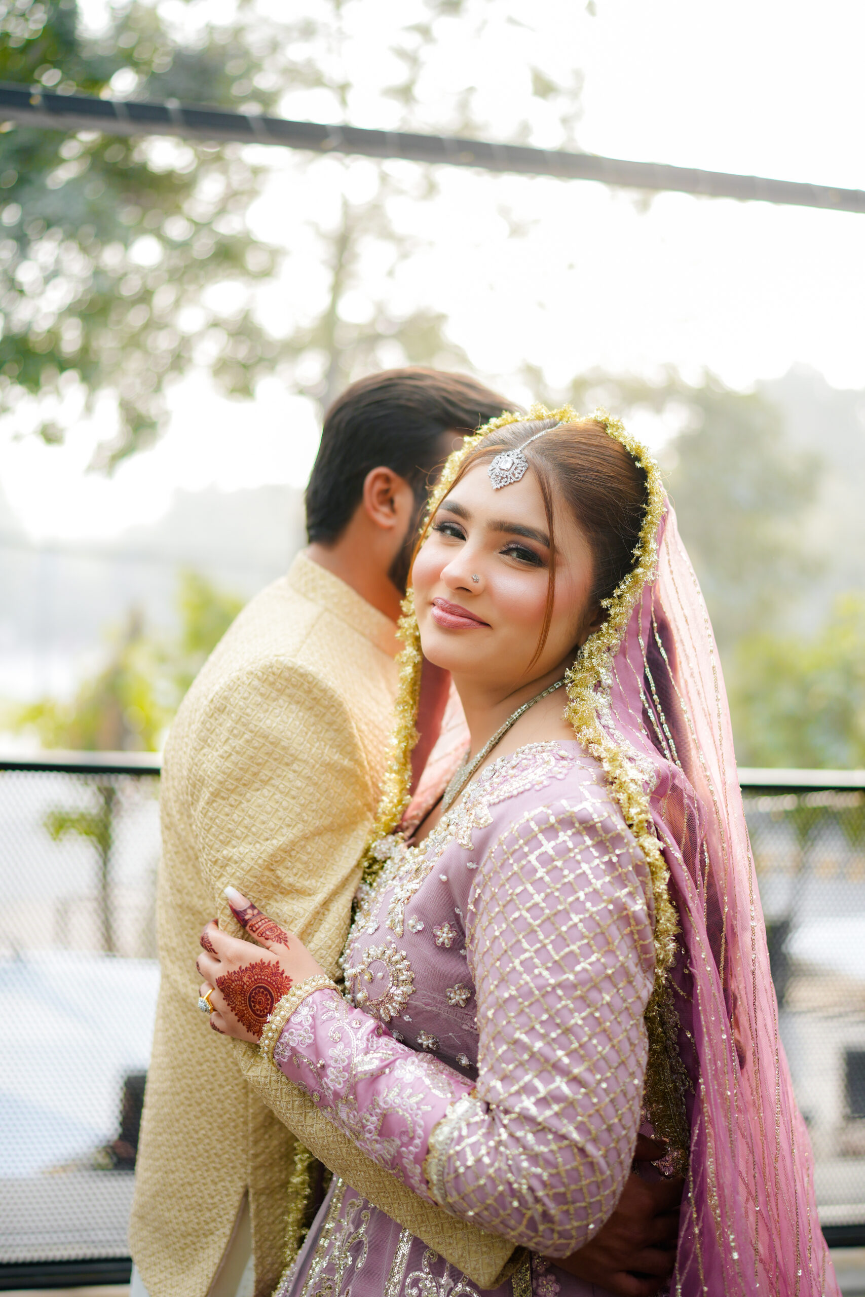 Engagement