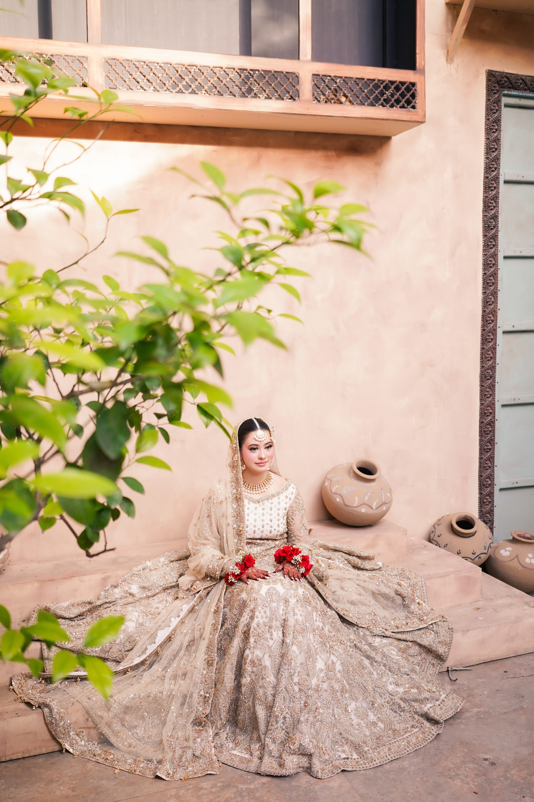 Nikkah Gallery