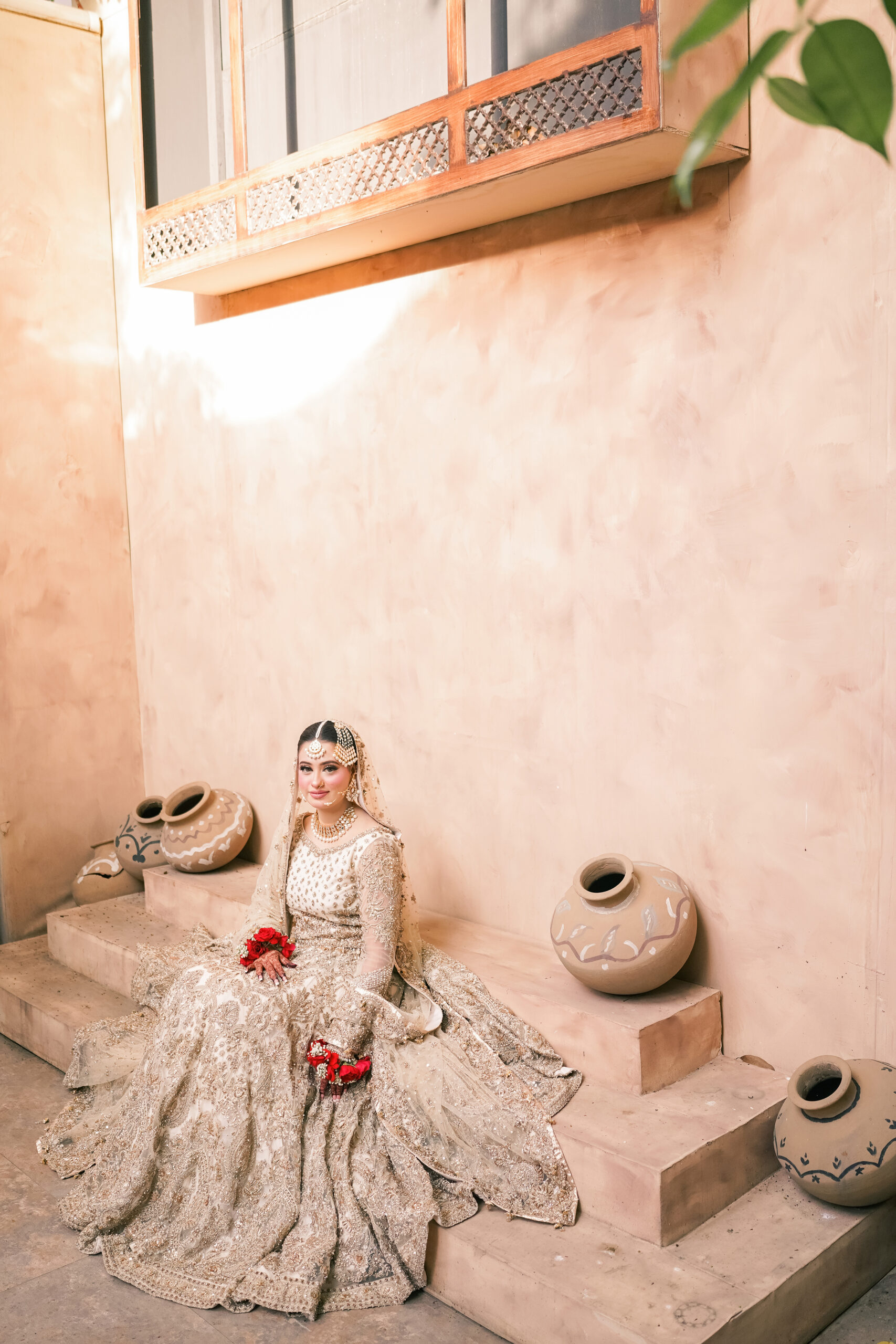 Nikkah Gallery