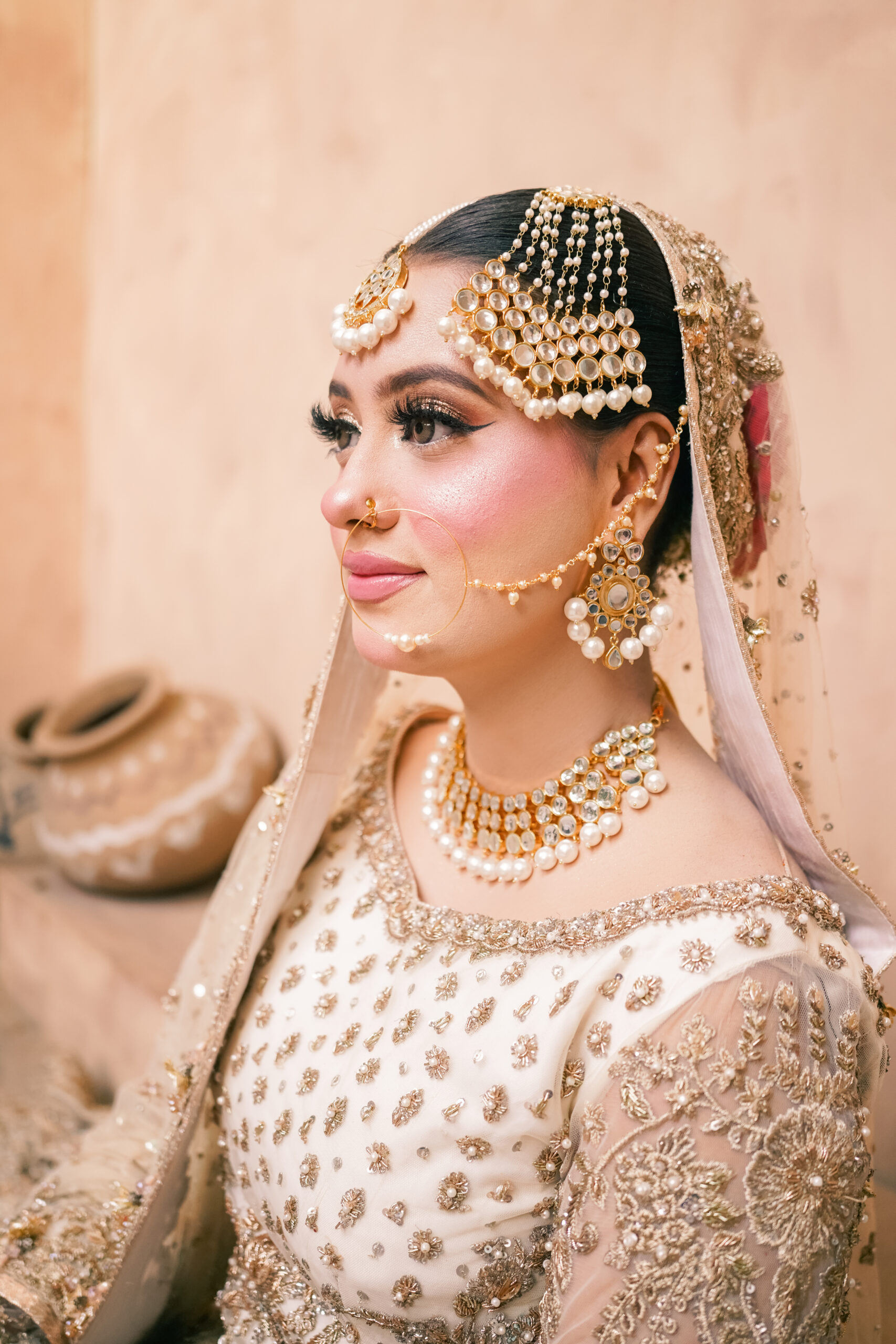 Nikkah Gallery