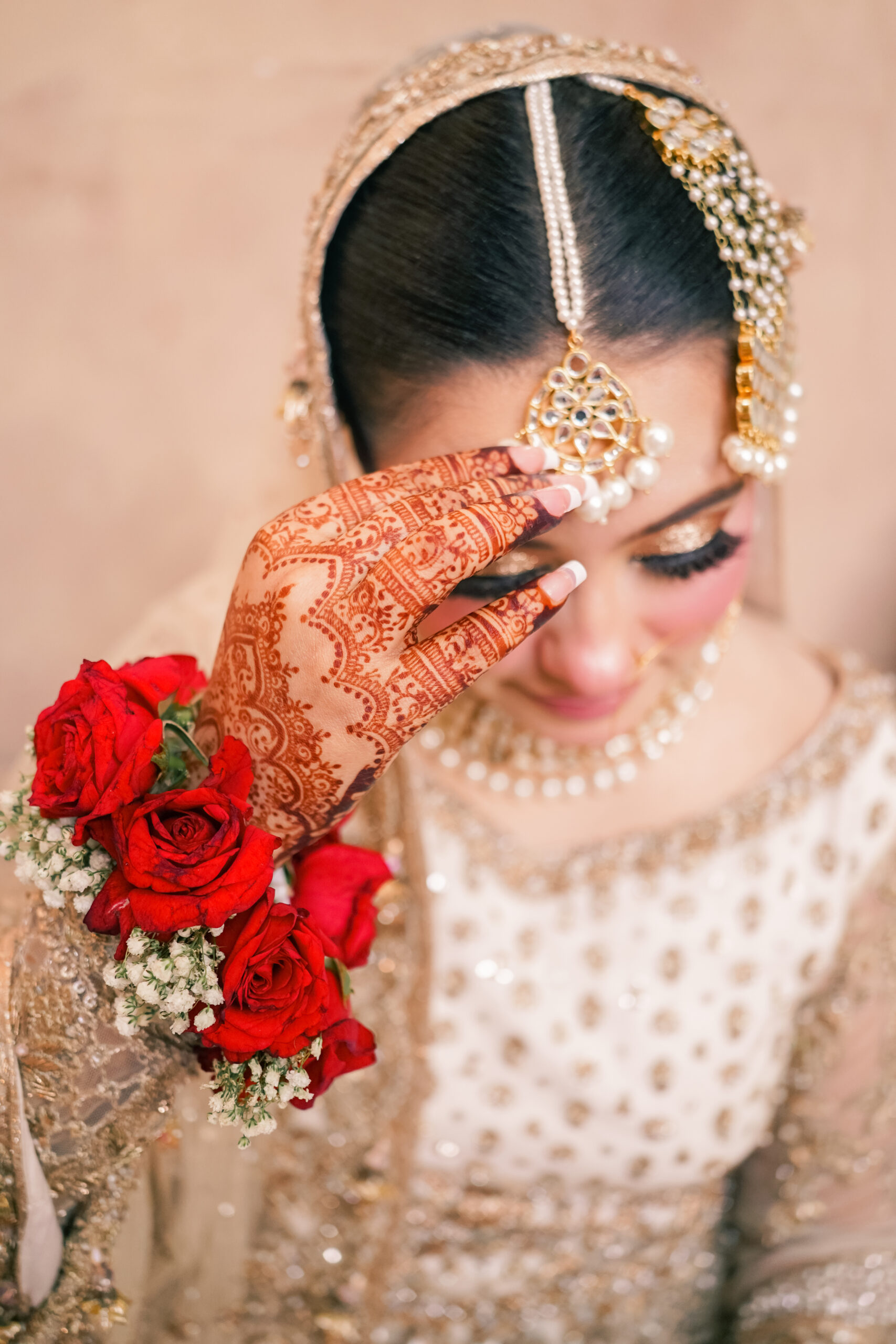 Nikkah Gallery