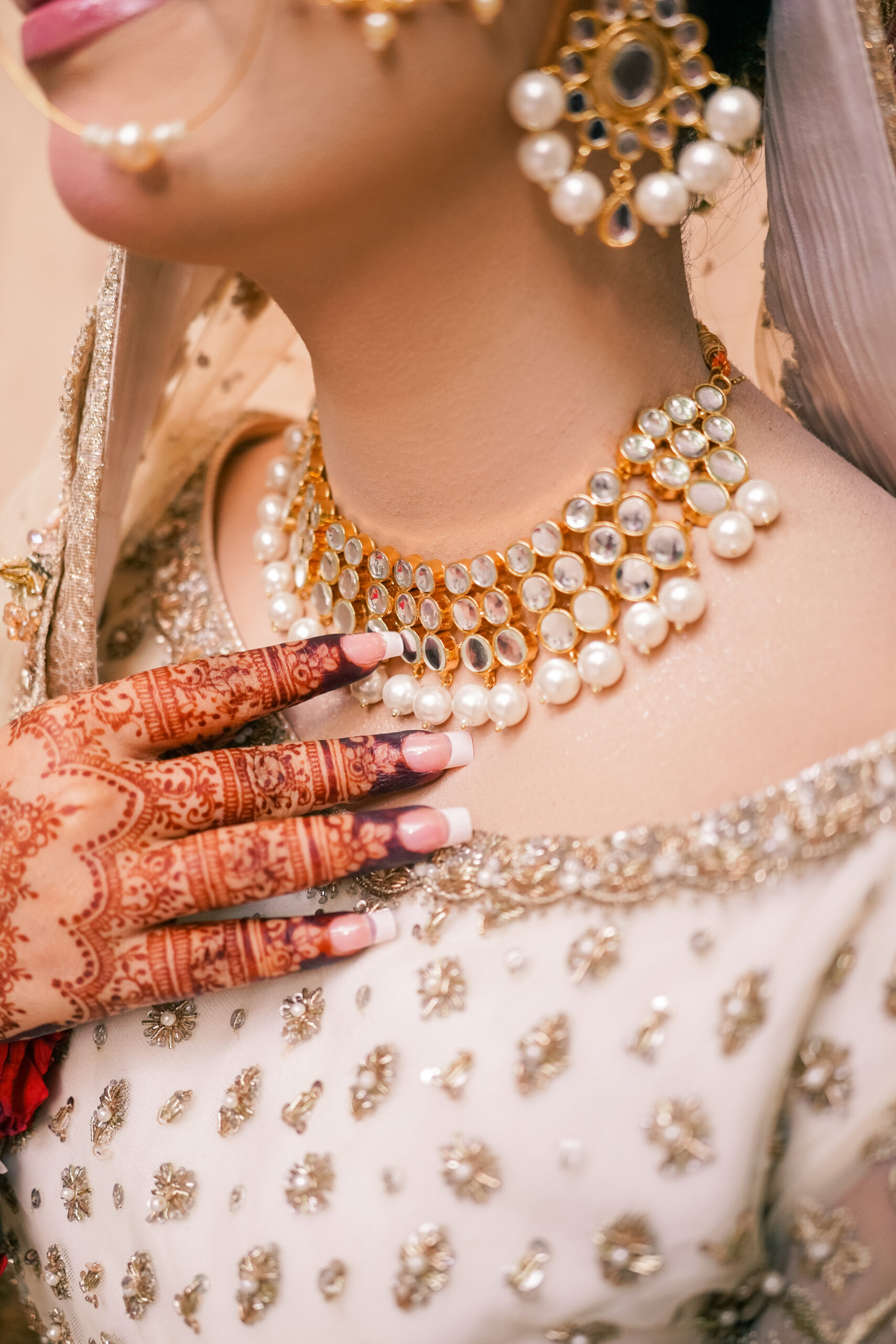 Nikkah Gallery