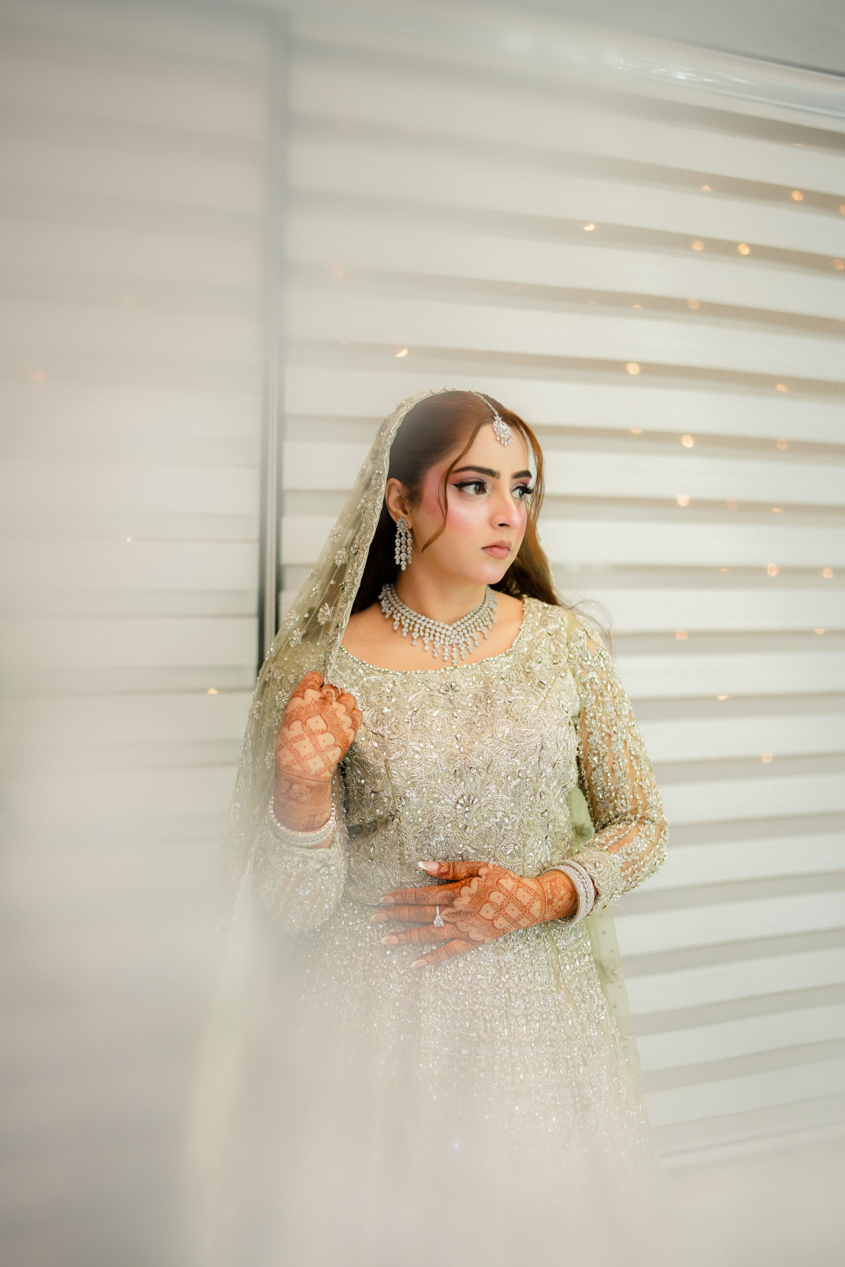 Walima Portfolio