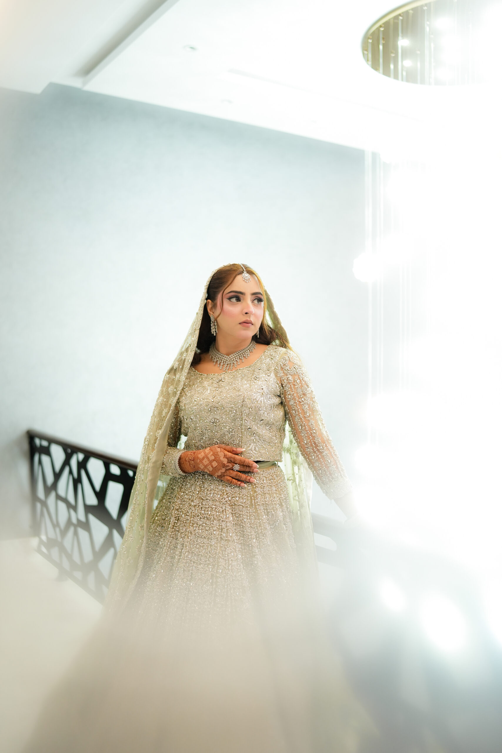 Walima Portfolio