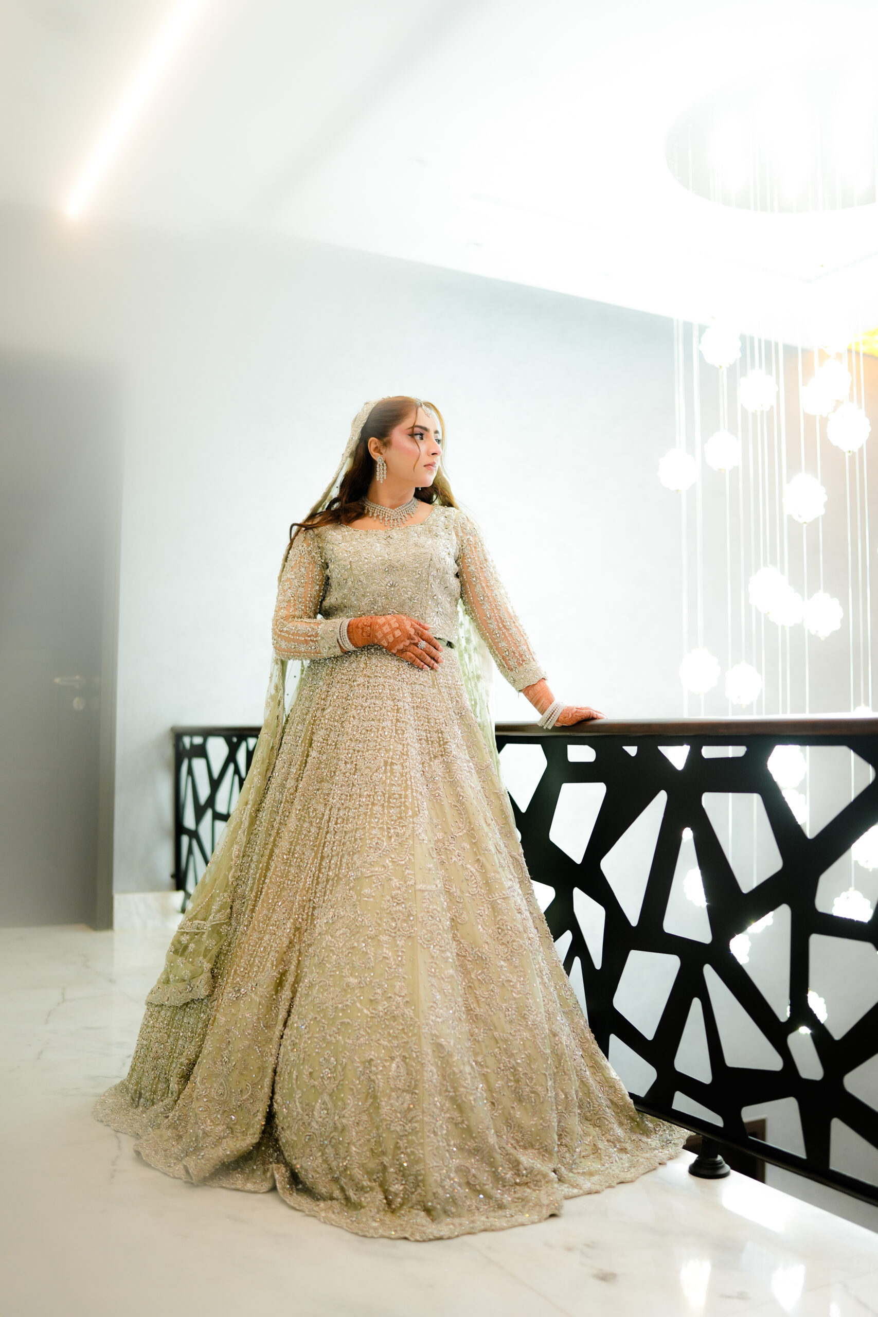 Walima Portfolio