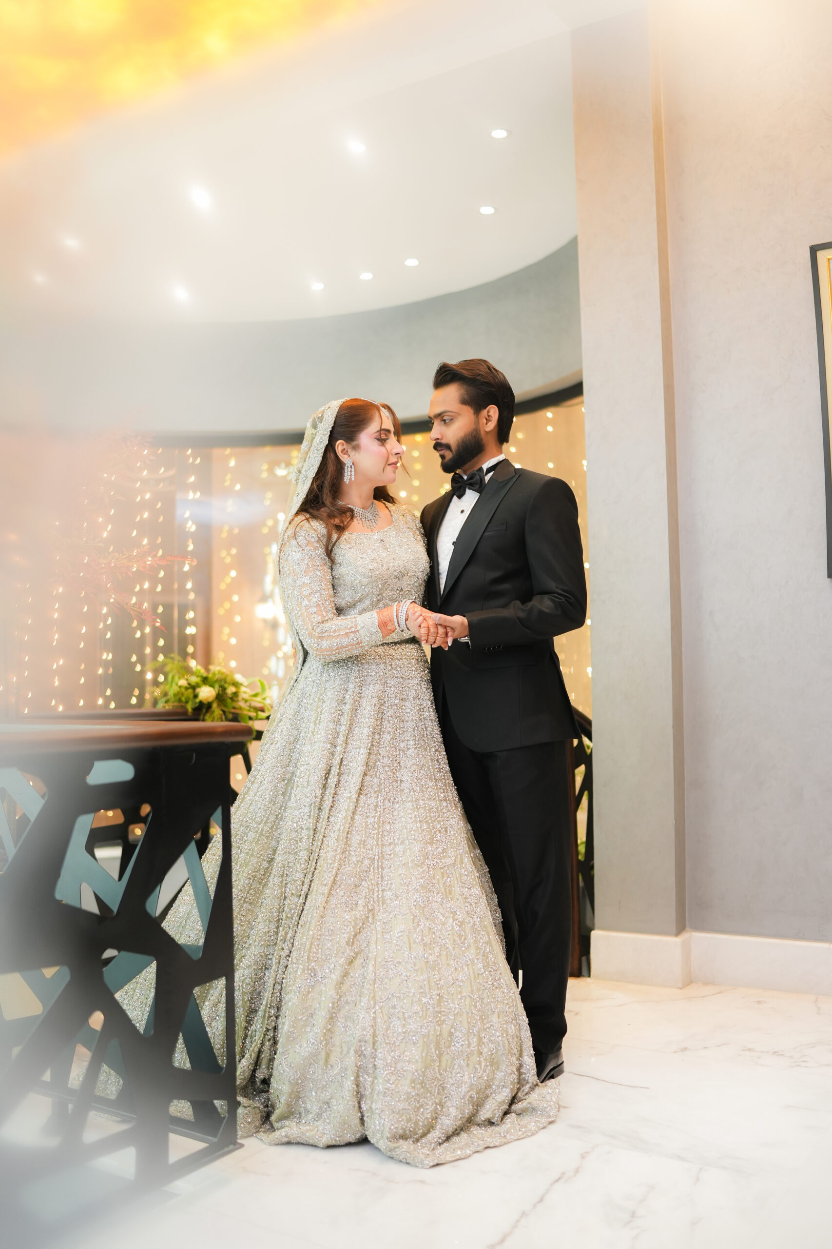 Walima Portfolio