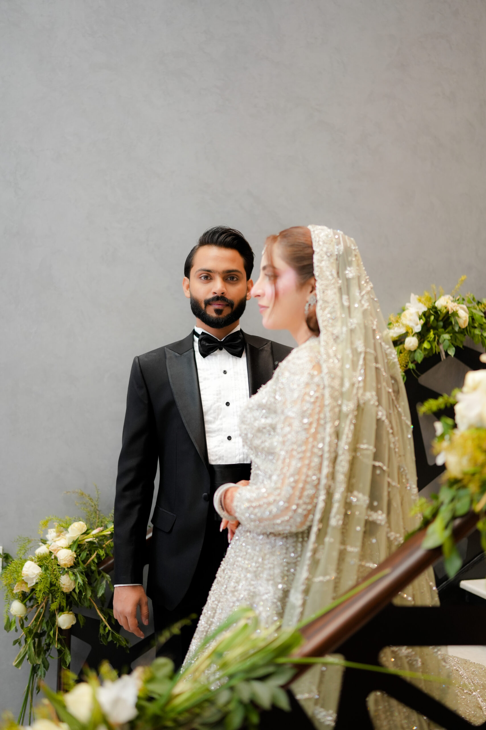 Walima Portfolio