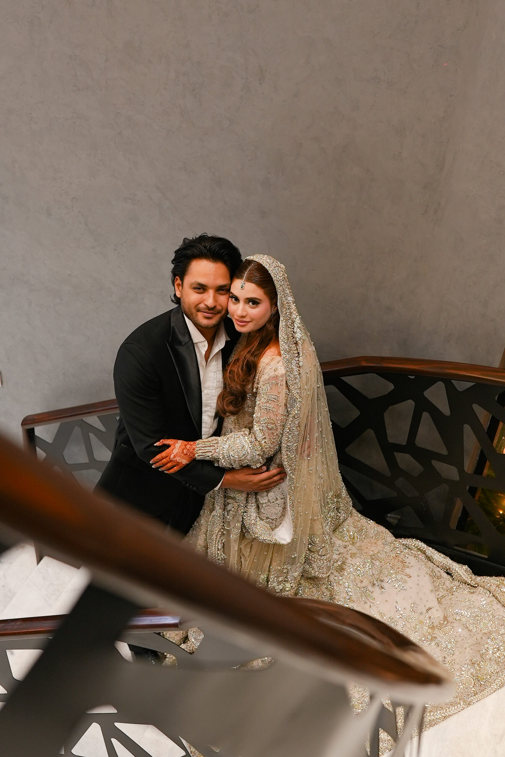 Walima Portfolio
