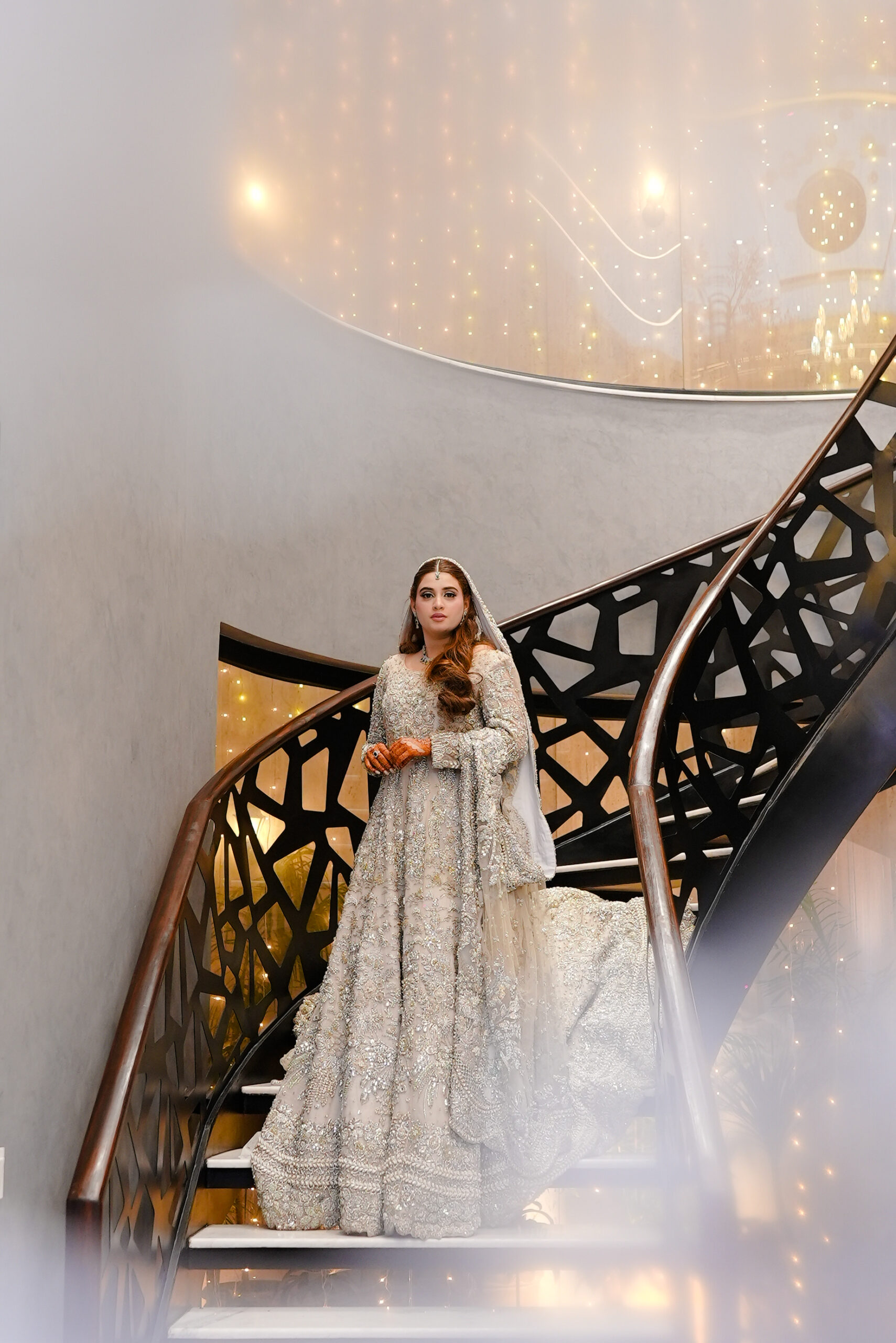 Walima Portfolio