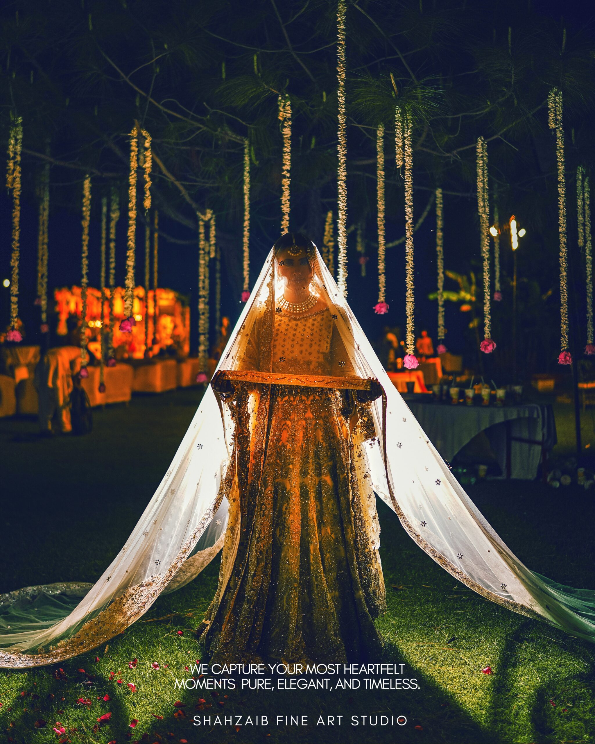 Nikkah Gallery